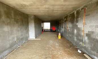 Imagem 2: VENDA Casa com 3 dormitórios