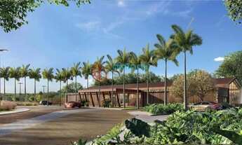 Imagem 7: Terreno para Venda em Mogi das Cruzes, Botujuru