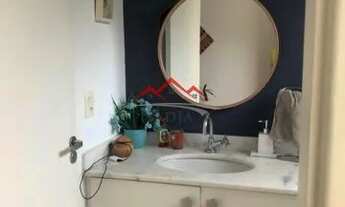 Imagem 7: JUNDIAI - Casa de Condomínio - ENGORDADOURO