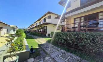 Imagem 3: Casa 3 quartos 1 suíte em Camboinhas