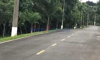 Imagem 6: Terreno - Pinhalzinho - Jaguariúna