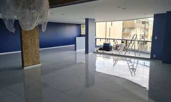 Imagem: Apartamento para venda possui 220 metros