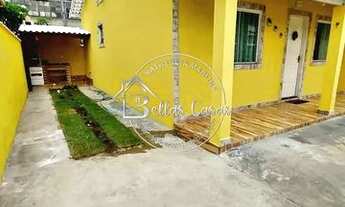 Imagem 6: Bela casa à venda em Unamar, 2 quartos, área gourmet, Tamoios - Cabo Frio - RJRJ