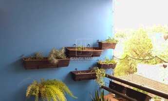 Imagem 3: Apartamento (tipo - padrao) 3 dormitórios/suite, cozinha planejada, em condomínio fechado