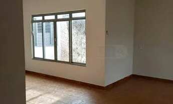 Imagem 6: Casa para aluguel, 3 quartos, 2 vagas, Jardim São Cristóvão II - Rio das Pedras/SP