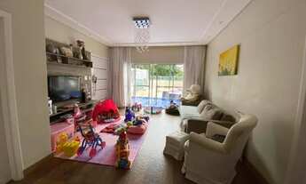 Imagem 7: São Paulo - Casa Padrão - Cursino