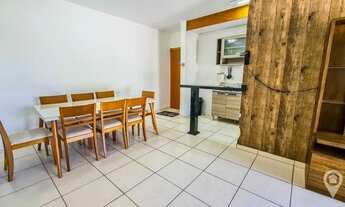 Imagem 6: BLUMENAU - Apartamento Padrão - Água Verde