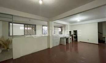 Imagem 2: Casa Cinqüentenário Caxias do Sul