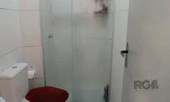 Imagem 6: Apartamento no bairro Restinga