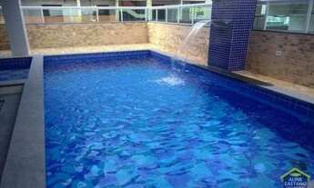 Imagem 3: Oportunidade!! 3 dorms, Canto do Forte