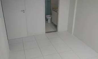 Imagem 5: Apartamento em Antares, com 3 Quartos, suíte, varanda. Área de lazer completa