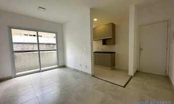 Imagem: APARTAMENTO - JORDANÓPOLIS - SP