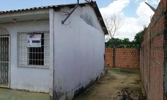 Imagem: Casa a venda