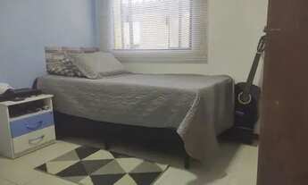 Imagem 2: CASA PARA VENDER NA PRAINHA - SFS