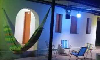 Imagem 6: Sitio na serra Chácara com venda por R$200.000