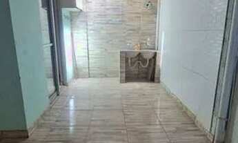 Imagem 7: Vendo Sobrado de 3 Quartos na QD 102 no Total Ville Santa Maria DF Liga Agora