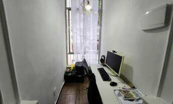 Imagem 7: Apartamento à venda, 1 quarto, Copacabana - RIO DE JANEIRO/RJ