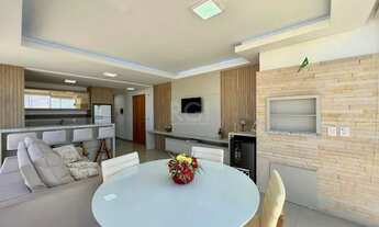 Imagem 4: Apartamento em Zona Nova