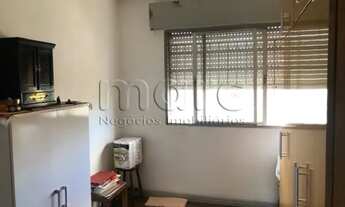 Imagem 4: SAO PAULO - Apartamento Padrão - CAMBUCI