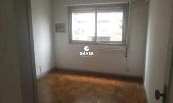 Imagem 6: Apartamento para locação em Santos