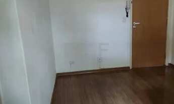 Imagem 5: Apartamento Jardim Garcia!