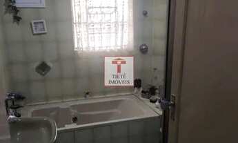 Imagem 3: Casa à venda, 407 m² por R$ 1.600.000,00 - Vila Guilherme - São Paulo/SP