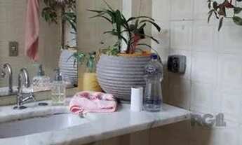 Imagem 7: Apartamento em Higienópolis