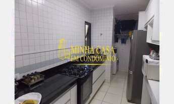 Imagem 7: APARTAMENTO NO EDIFICIO PANTHEON REDENTORA