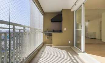 Imagem 5: Apartamento para venda com 95 mtrs com 3 quartos e 2 suítes