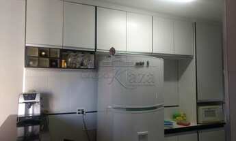 Imagem 7: Apartamento Zona Leste - Ar condicinado! Lazer completo! Residencial Bem Viver