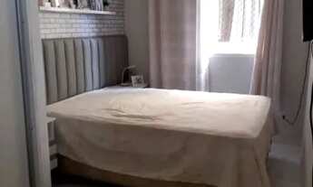 Imagem 6: Veranno Barra Residence