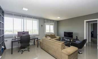 Imagem 4: Apartamento para venda com 78 metros quadrados com 3 quartos em Marechal Rondon - Canoas