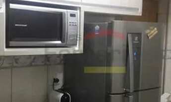 Imagem 6: EXCELENTE APARTAMENTO NOS BANCÁRIOS!!! OPORTUNIDADE !!!