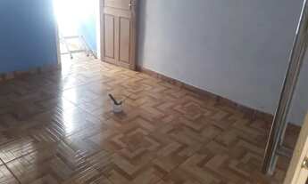 Imagem 3: Aluga ap 500 Quarto com aluguel por R$500 /mês