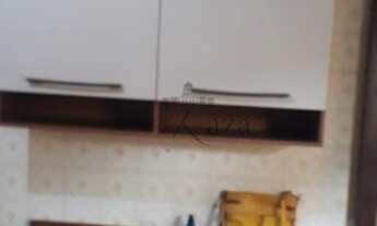 Imagem 7: Casa para venda possui 150 metros quadrados com 2 quartos