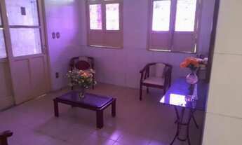 Imagem 3: Casa no Getúlio Vargas - Av. Gentil Tavares !