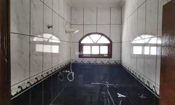 Imagem 2: Casa à Venda em Villa Branca, Jacareí - SP