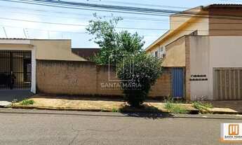 Imagem: Terreno (terreno normal