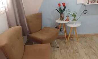 Imagem 4: ! Casa na Aruana 62827