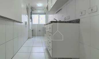 Imagem 4: Apartamento - Chácara Inglesa - São Paulo