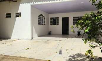 Imagem 5: Ágio só R$ 100.000 NAO EXIGE TRANSFERÊNCIA