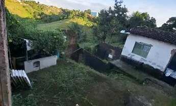 Imagem: Casa com terreno de 80 M2 no benedito bentes