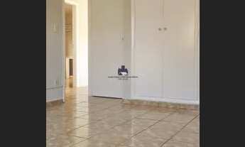 Imagem 4: Apartamento à venda no bairro Jardim Walkíria - São José do Rio Preto/SP