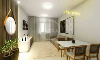 Imagem 5: Apartamento com 3 dormitórios à venda em Belo Horizonte