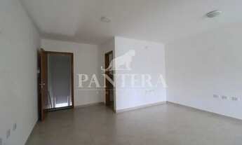 Imagem 6: Apartamento sem Condomínio para aluguel no bairro Parque Capuava