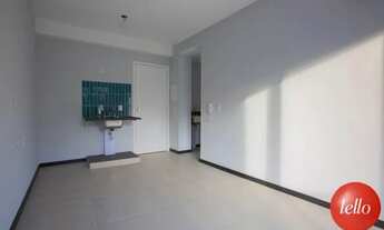 Imagem 5: São Paulo - Apartamento Padrão - Consolação