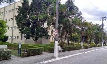 Imagem: LINDO Apartamento no Jardim Marcondes