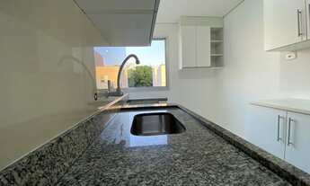 Imagem 5: Lindo apto 2 dorms 47 m2 reformado semi-mobiliado Jd Boa Vista / Butantã