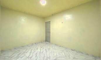 Imagem 7: CJ. ORLANDO LOBATO, casa c/ 250m²