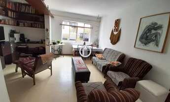 Imagem: Apartamento para venda 67m², 1 dormitório